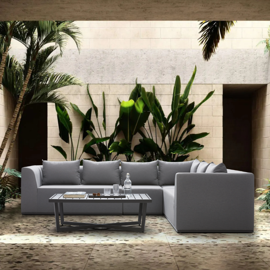 Patio Furniture