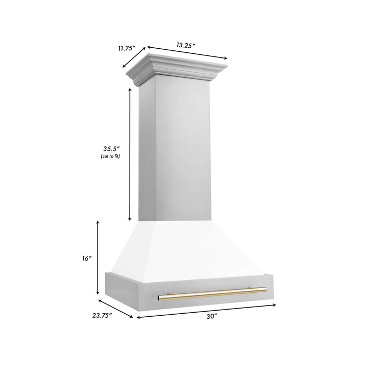 3AKP-RAWMRHDWM30-G