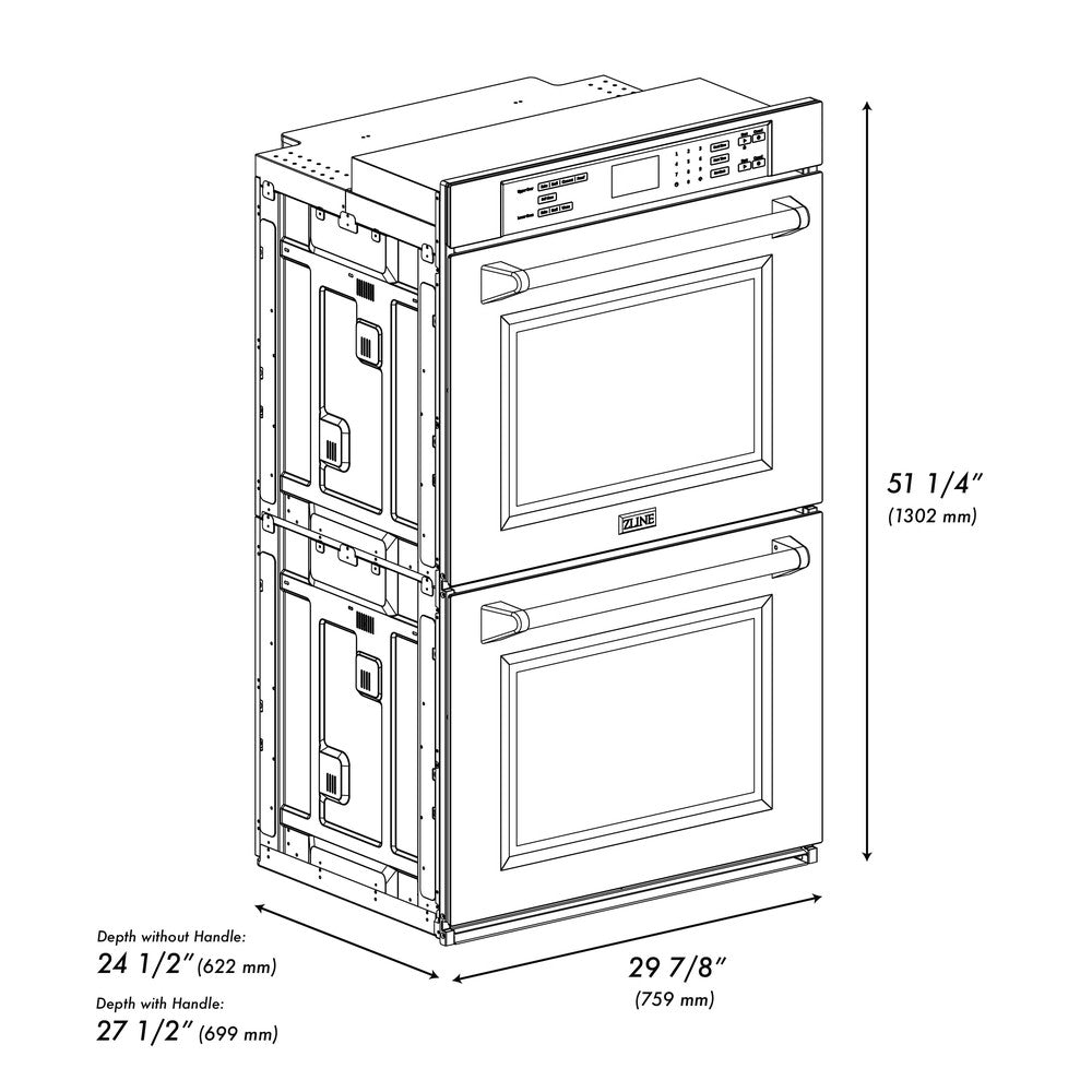 WADSZ-WM-30-CB