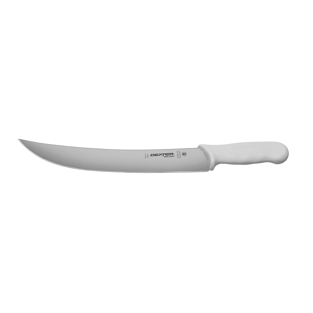 Steak/Meat Cutting Knife 12" (5543)