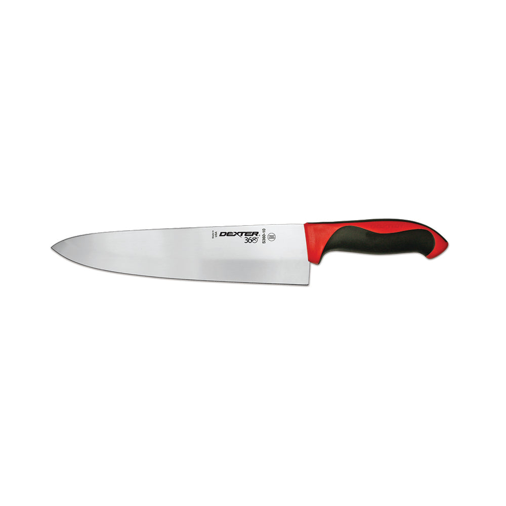 Cook'S Knife 10" (36006R)