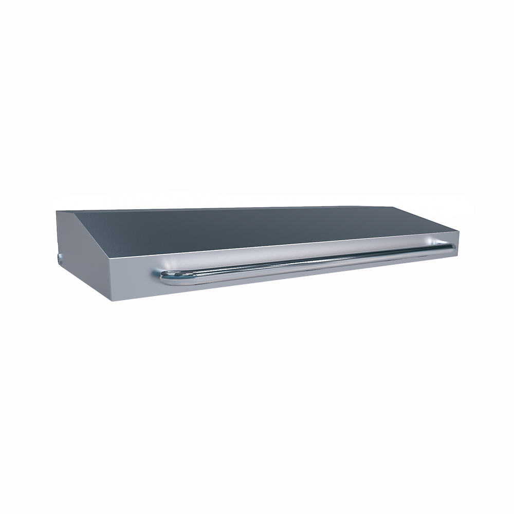 Le Griddle - Lid For Gfe105(10) (GFLID105)