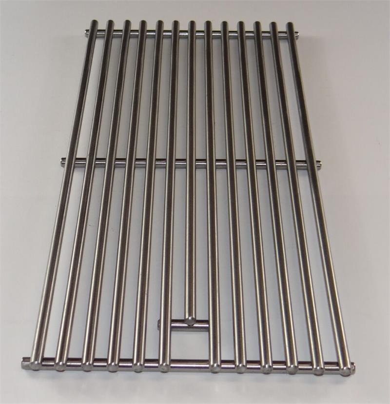 Top Grate-Large-Ron27A & Ron36A (RON020)