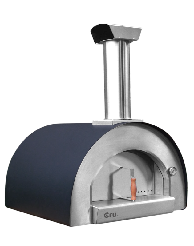 Cru Pro 60 Wood Fired Pizza Oven